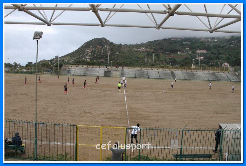 130421 sport 047_tn.jpg